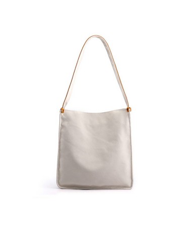 Canvas Women’s Handbag