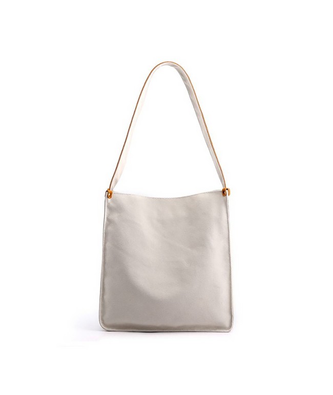 Canvas Women’s Handbag