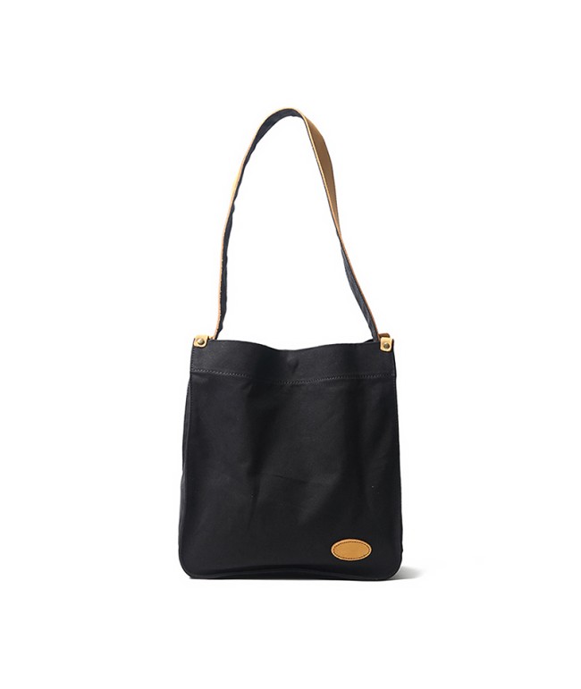 Canvas Women’s Handbag