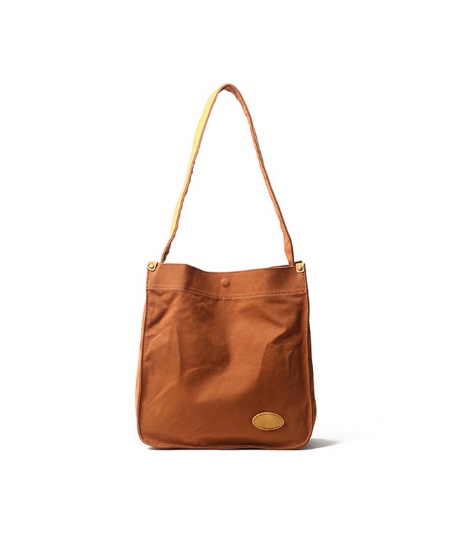 Canvas Women’s Handbag