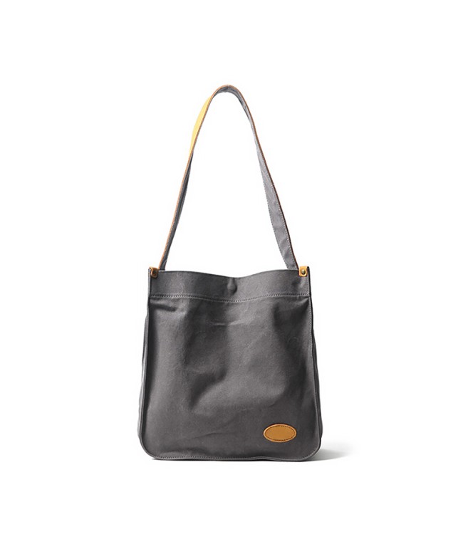 Canvas Women’s Handbag