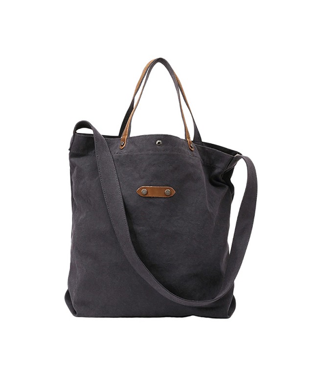 Retro Minimalist Women's Handbag