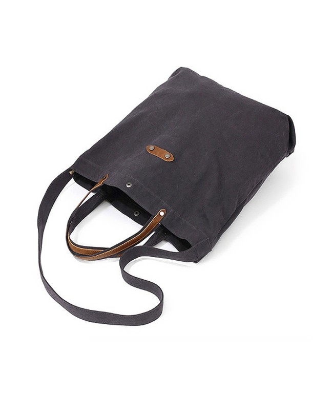 Retro Minimalist Women's Handbag