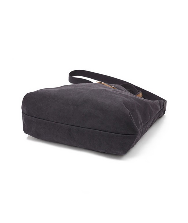 Retro Minimalist Women's Handbag