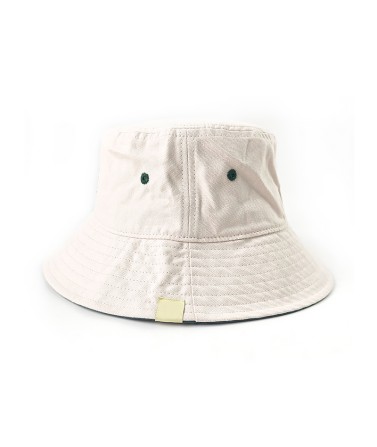 Casual Bucket Hat
