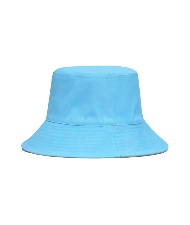 Reversible Fashion Outdoor Bucket Hat