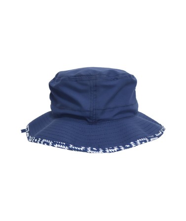 Lightweight Quick-Dry Bucket Hat