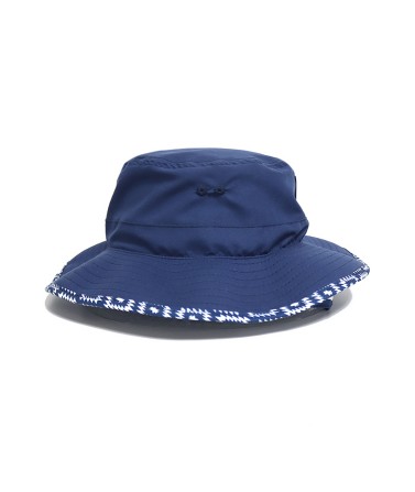 Lightweight Quick-Dry Bucket Hat