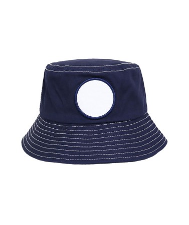 Soft Sunshade Bucket Hat