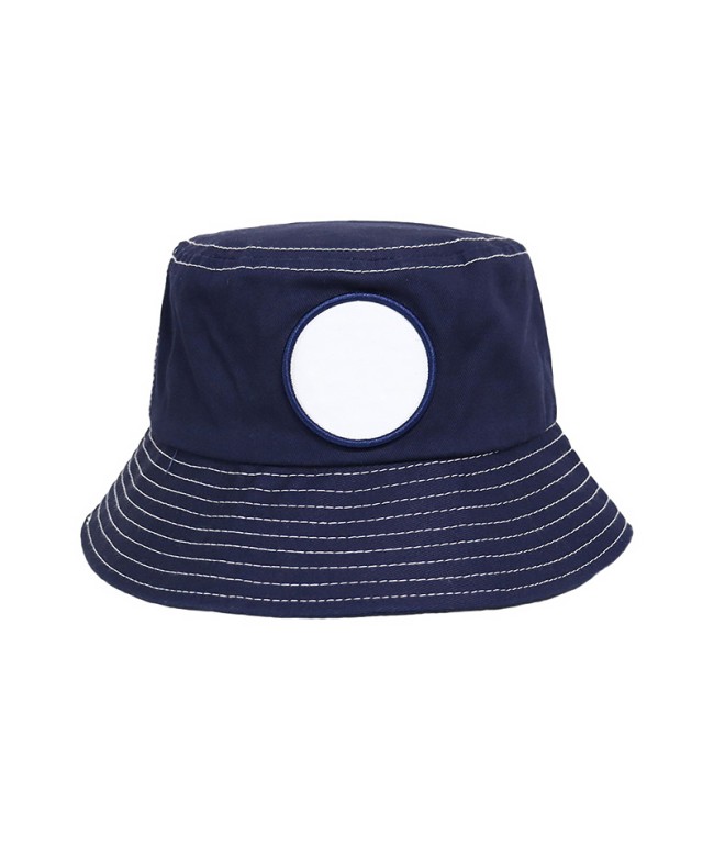 Soft Sunshade Bucket Hat