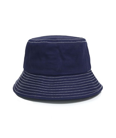 Soft Sunshade Bucket Hat