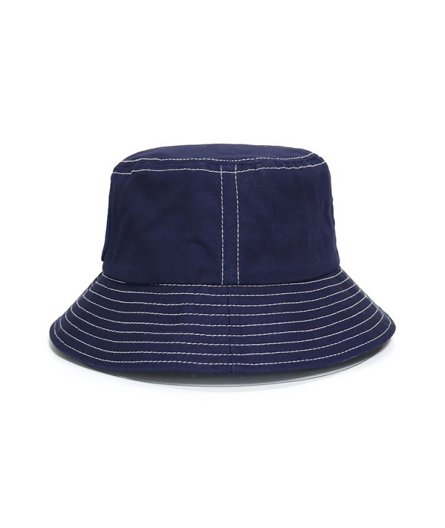 Soft Sunshade Bucket Hat