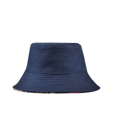 Reversible Durable Bucket Hat