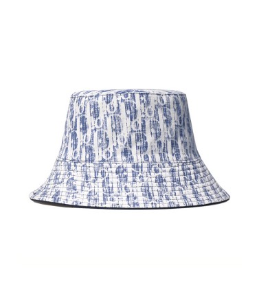 Reversible Durable Bucket Hat