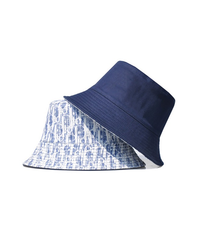 Reversible Durable Bucket Hat