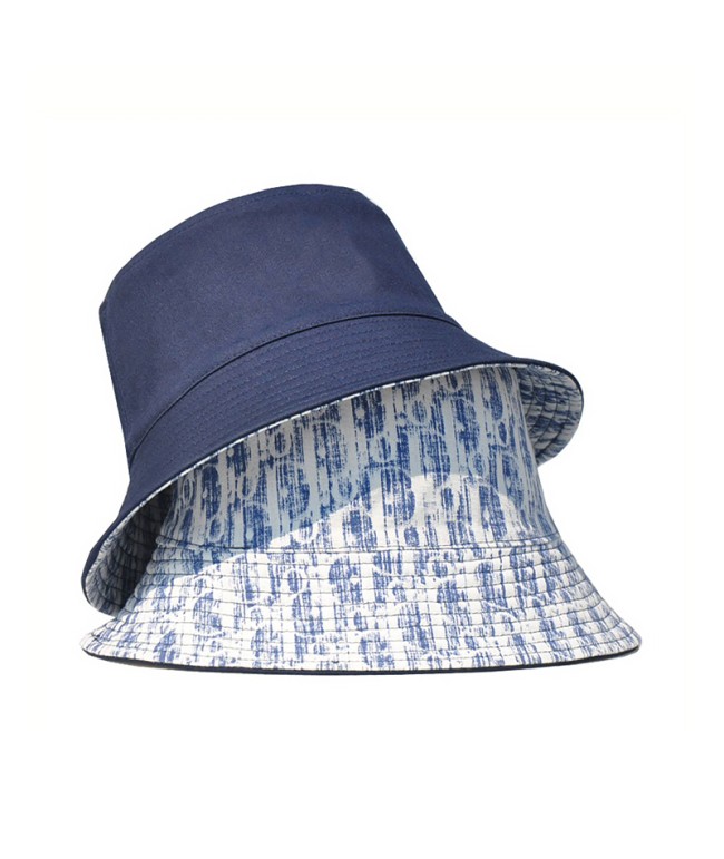 Reversible Durable Bucket Hat