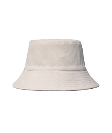 Reversible Outdoor Fishing Bucket Hat