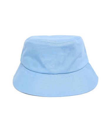 Soft Fishing Bucket Hat