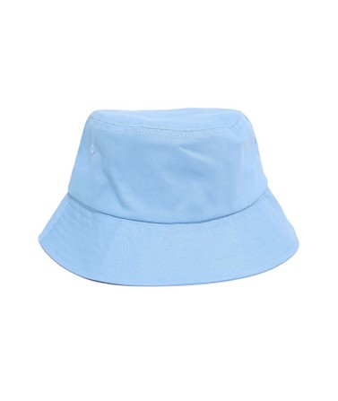 Soft Fishing Bucket Hat
