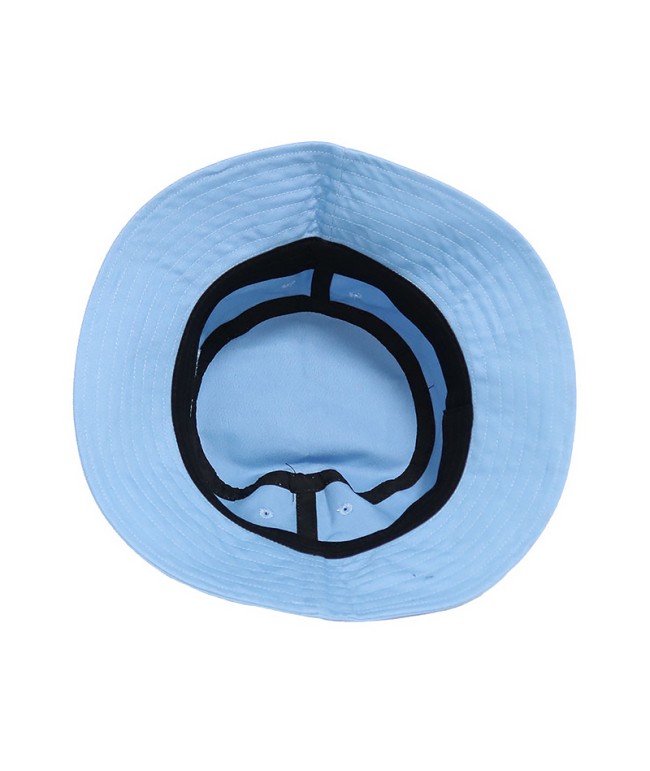 Soft Fishing Bucket Hat