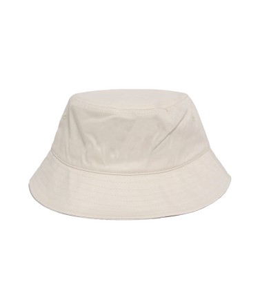 Fashion Solid Color Bucket Hat