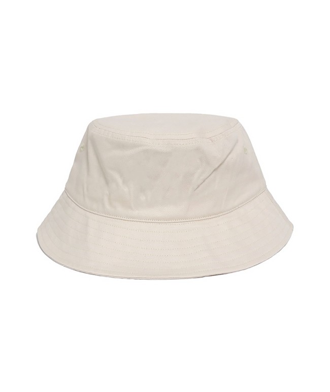 Fashion Solid Color Bucket Hat