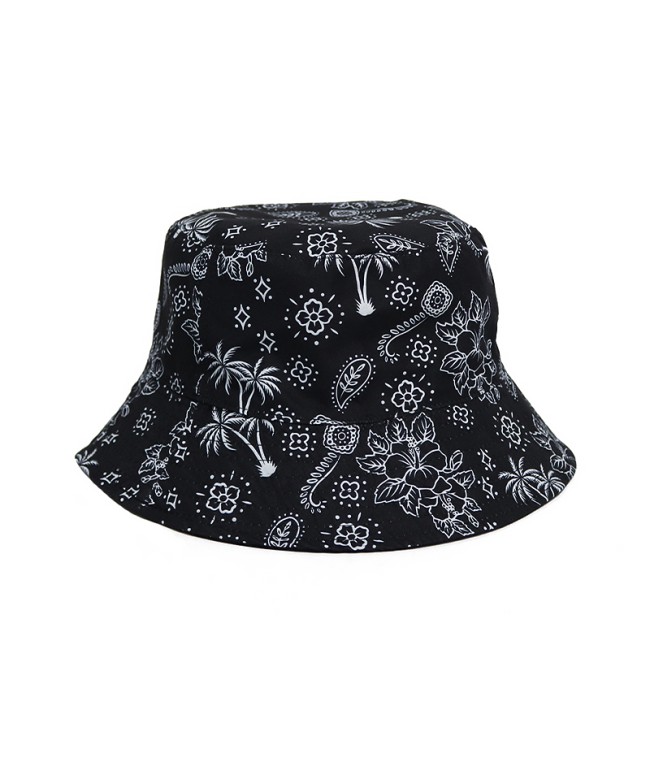 All-Over Print Bucket Hat