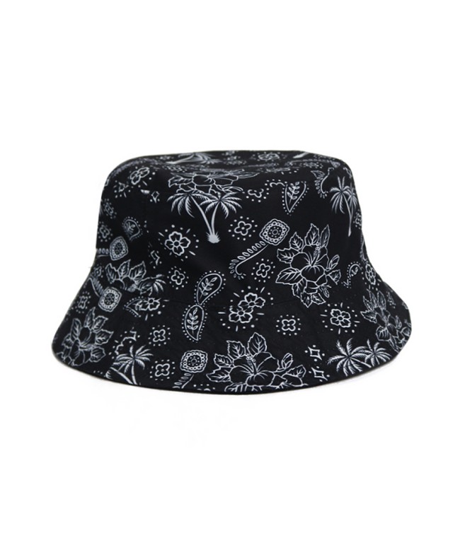 All-Over Print Bucket Hat
