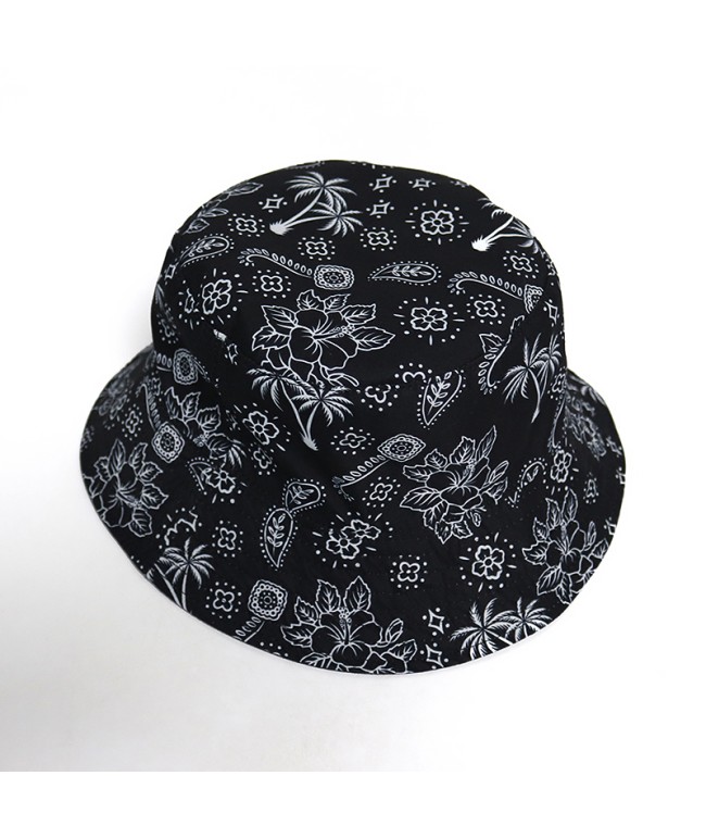 All-Over Print Bucket Hat