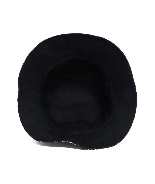 All-Over Print Bucket Hat