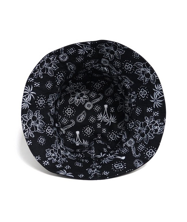 All-Over Print Bucket Hat