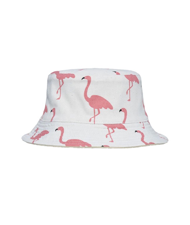 Reversible Outdoor Bucket Hat