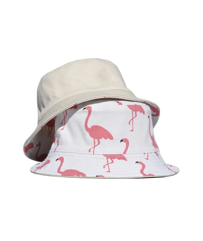 Reversible Outdoor Bucket Hat