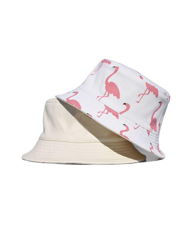 Reversible Outdoor Bucket Hat