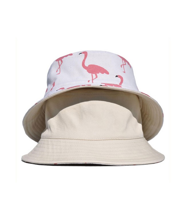 Reversible Outdoor Bucket Hat