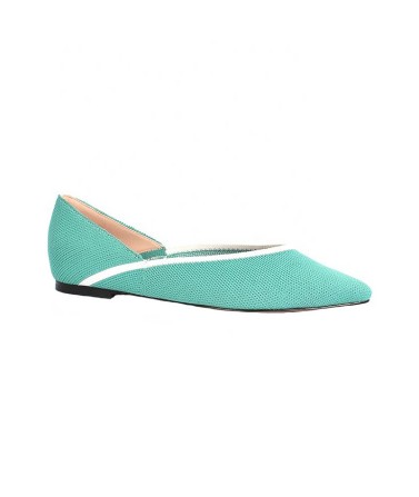 Casual Soft Flat Shoes