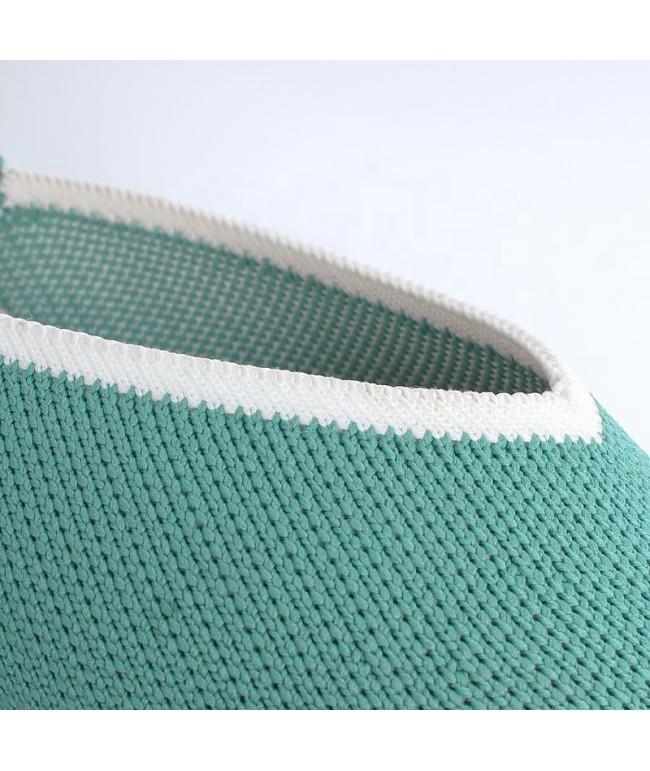 Casual Soft Flat Shoes