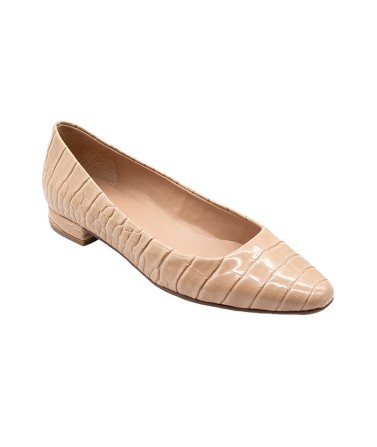 Flat Casual Loafers
