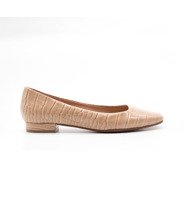 Flat Casual Loafers