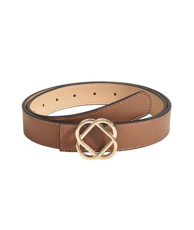 Fashion Women's Belt