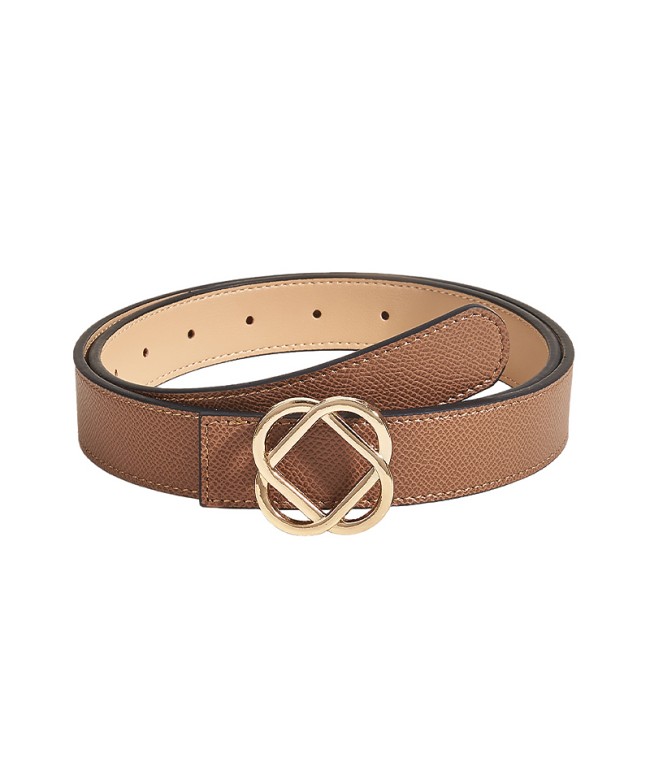 Fashion Women's Belt