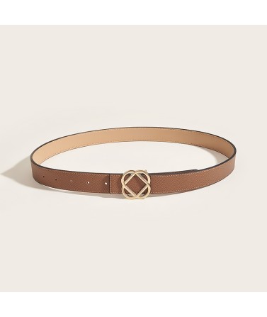 Fashion Women's Belt