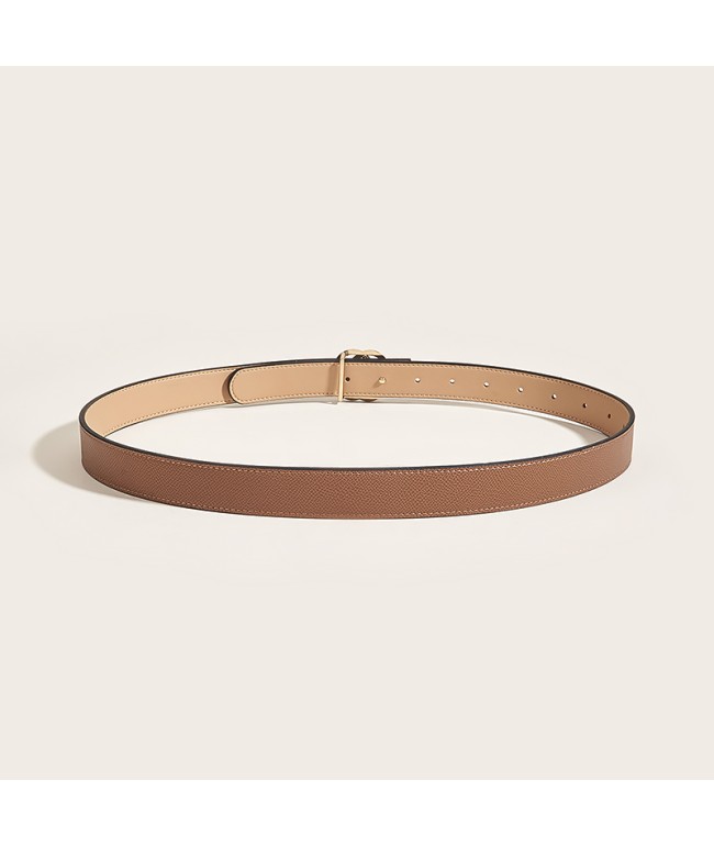 Fashion Women's Belt