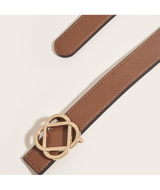 Fashion Women's Belt