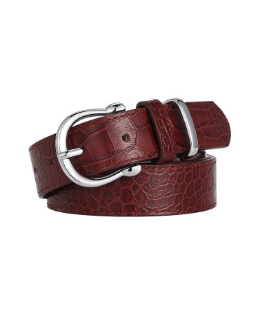 Fashion Casual Belt