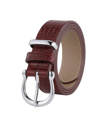Fashion Casual Belt