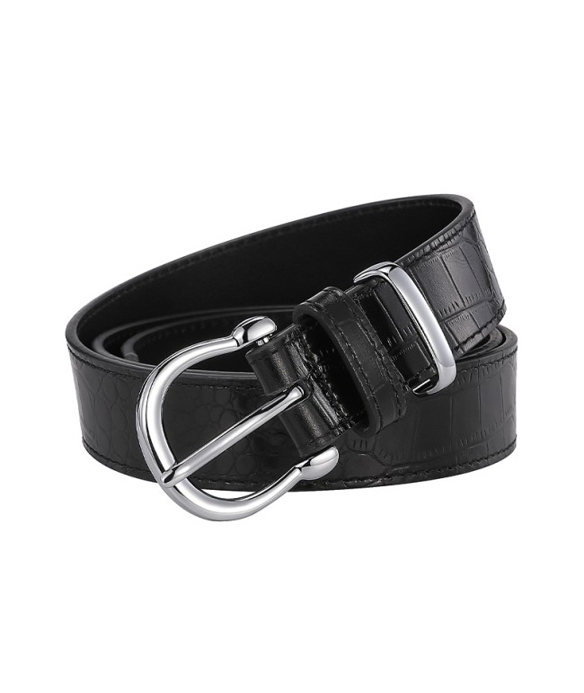 Fashion Casual Belt
