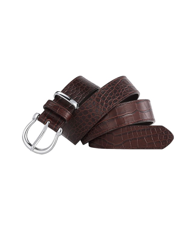 Fashion Casual Belt