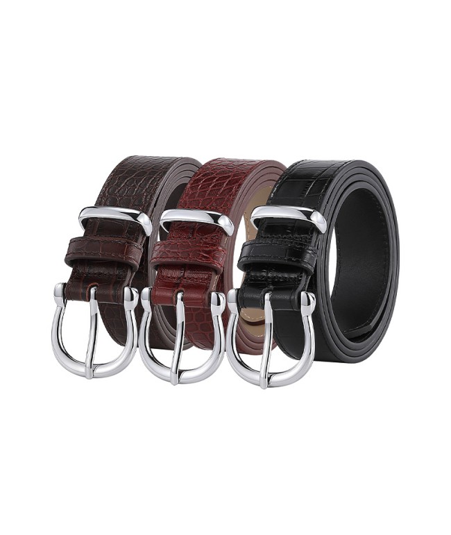 Fashion Casual Belt