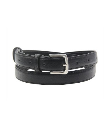 Fashion Genuine Leather Women’s Belt